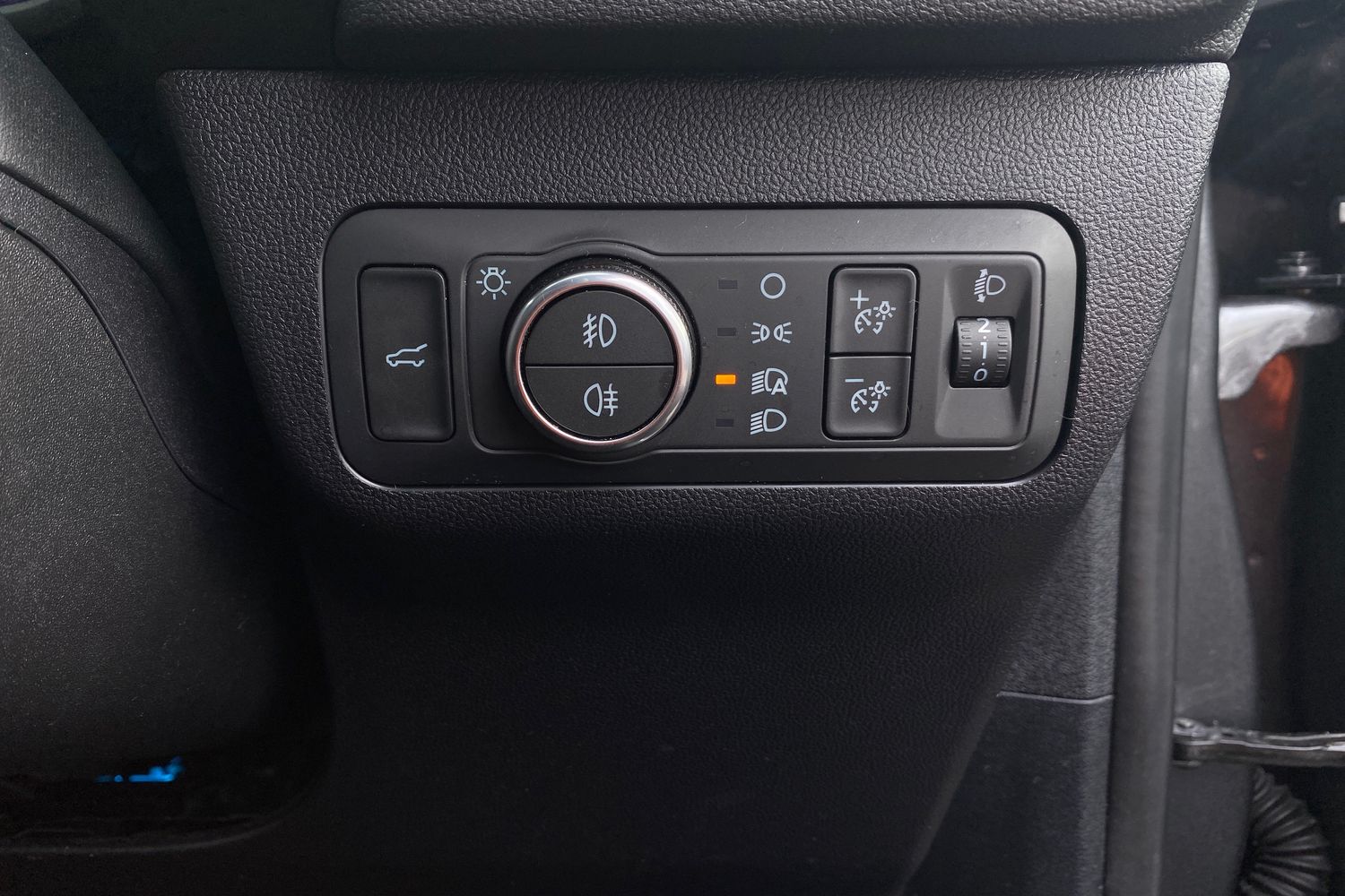 Used Ford Kuga 2023 for sale - 77668410: Photo 26