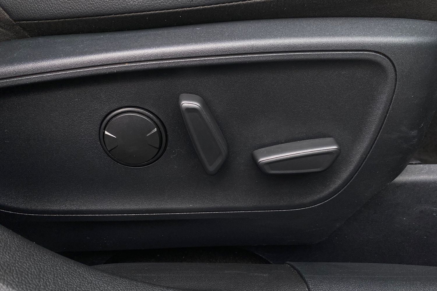 Used Ford Kuga 2023 for sale - 77668410: Photo 27