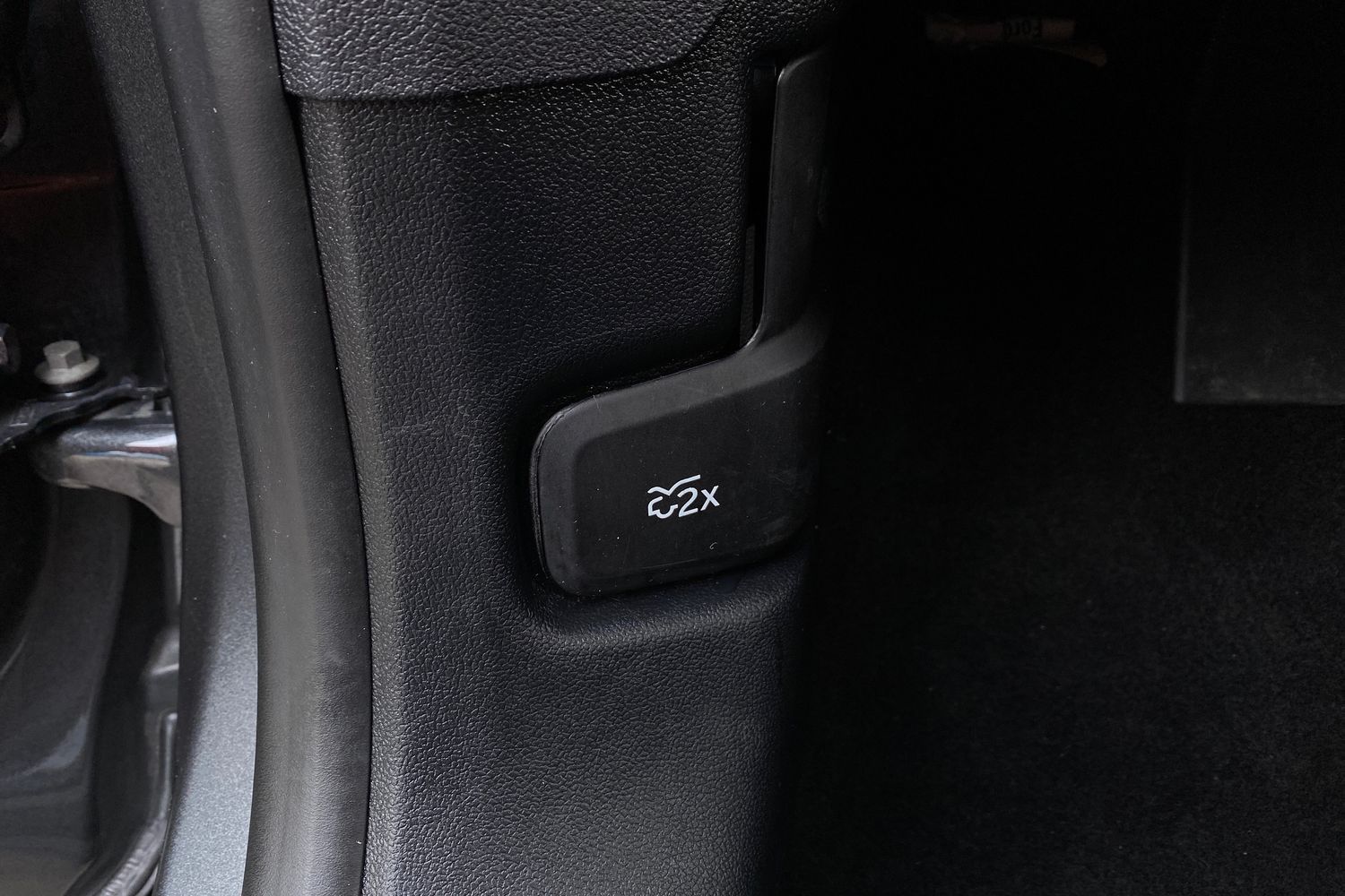 Used Ford Kuga 2023 for sale - 77668410: Photo 28