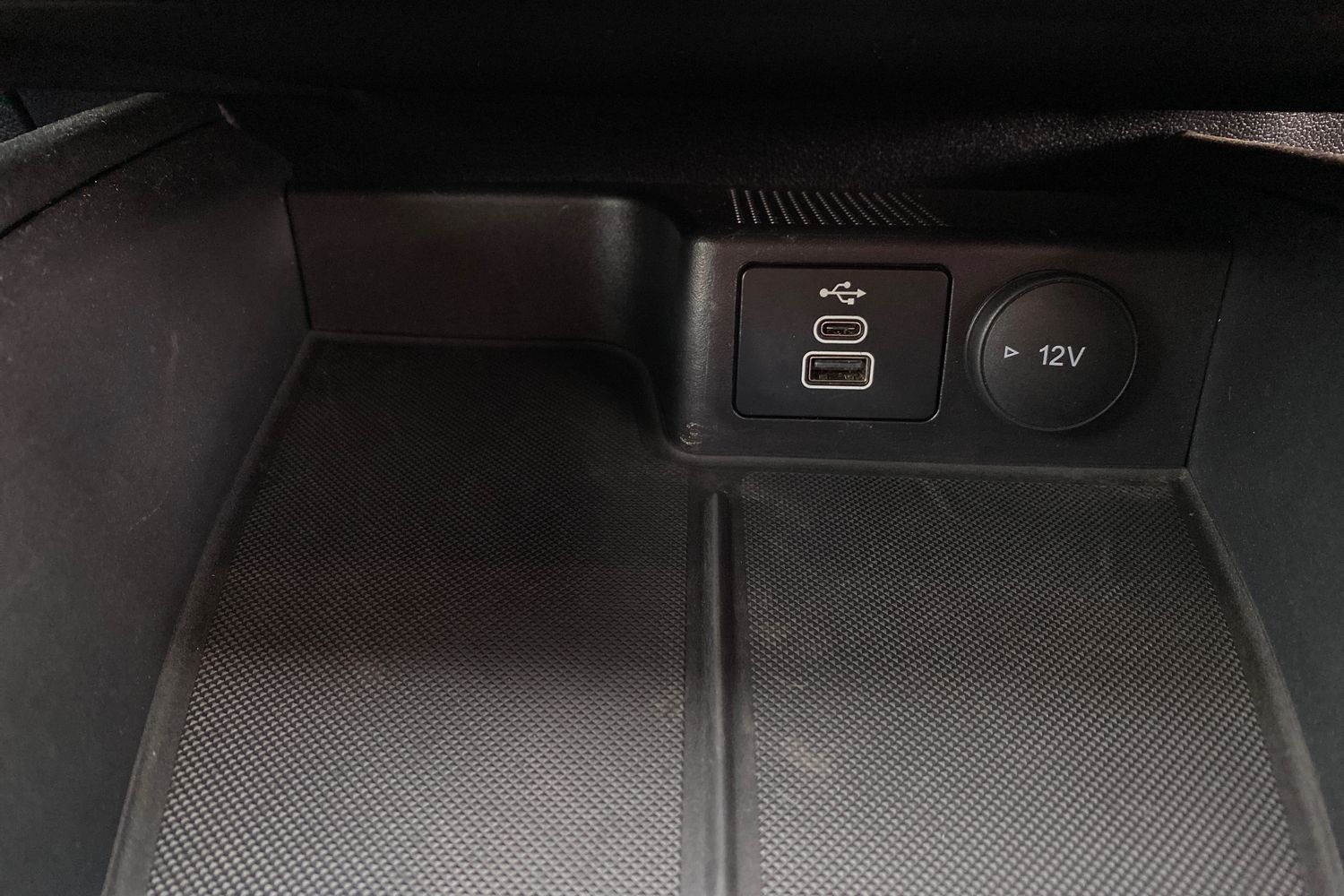 Used Ford Kuga 2023 for sale - 77668410: Photo 29