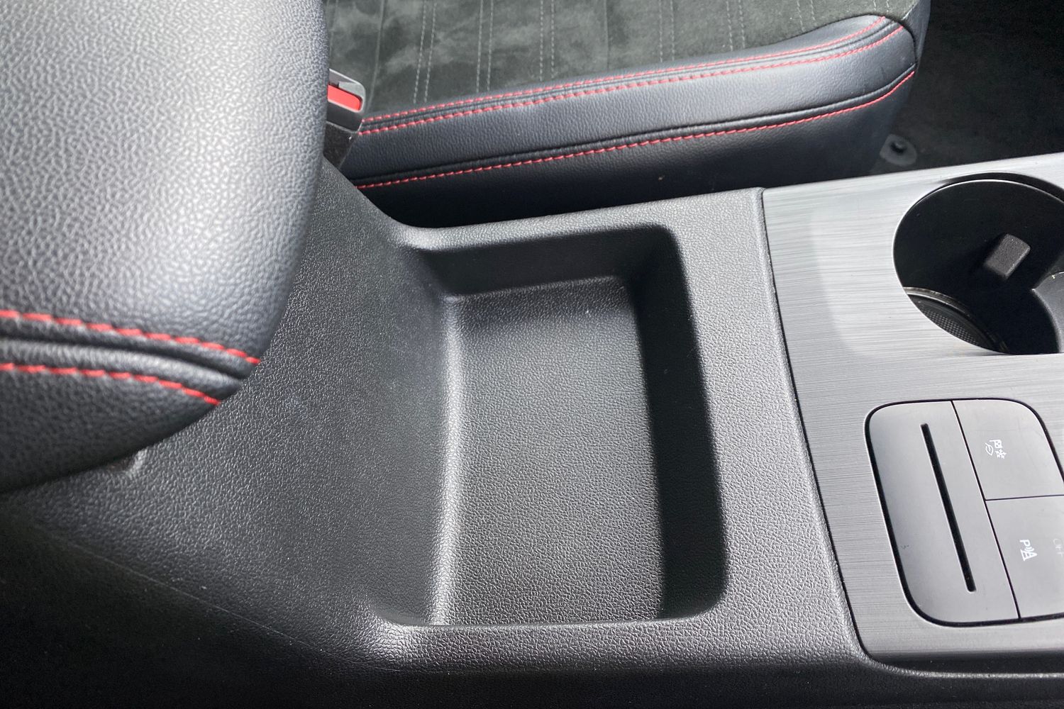 Used Ford Kuga 2023 for sale - 77668410: Photo 30