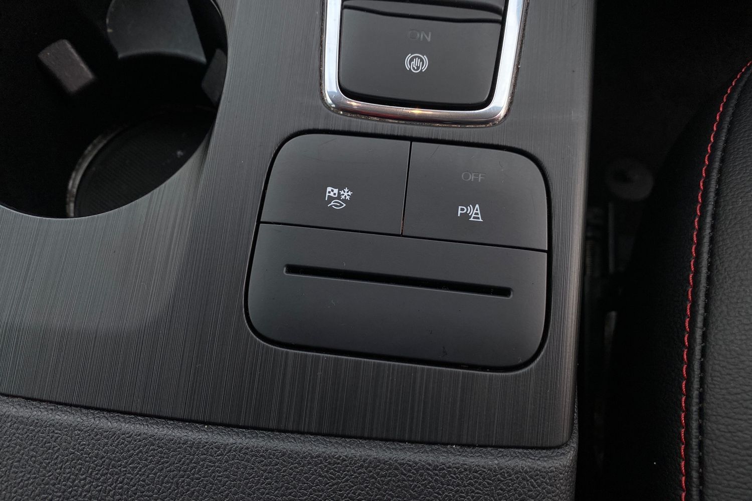 Used Ford Kuga 2023 for sale - 77668410: Photo 31