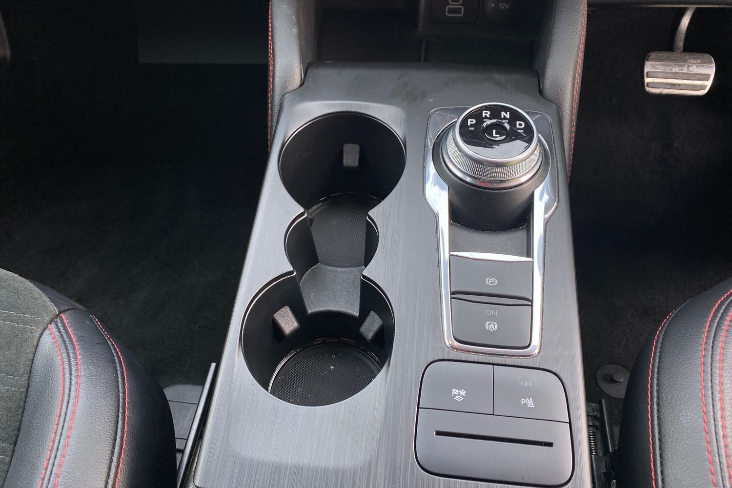 Used Ford Kuga 2023 for sale - 77668410: Photo 32