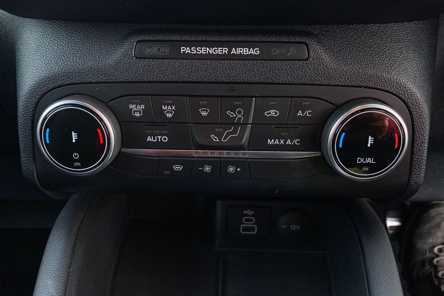 Used Ford Kuga 2023 for sale - 77668410: Photo 33