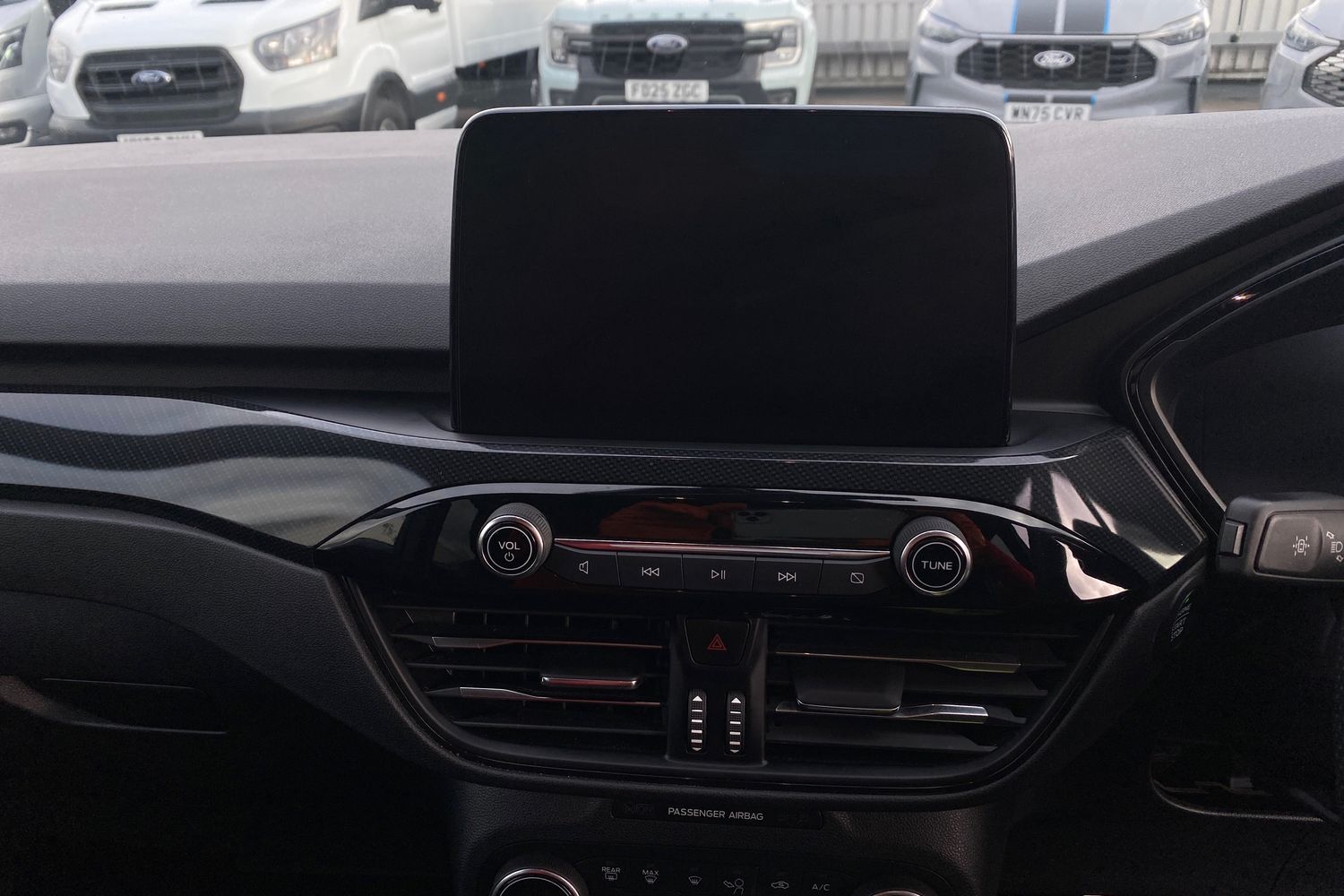 Used Ford Kuga 2023 for sale - 77668410: Photo 34