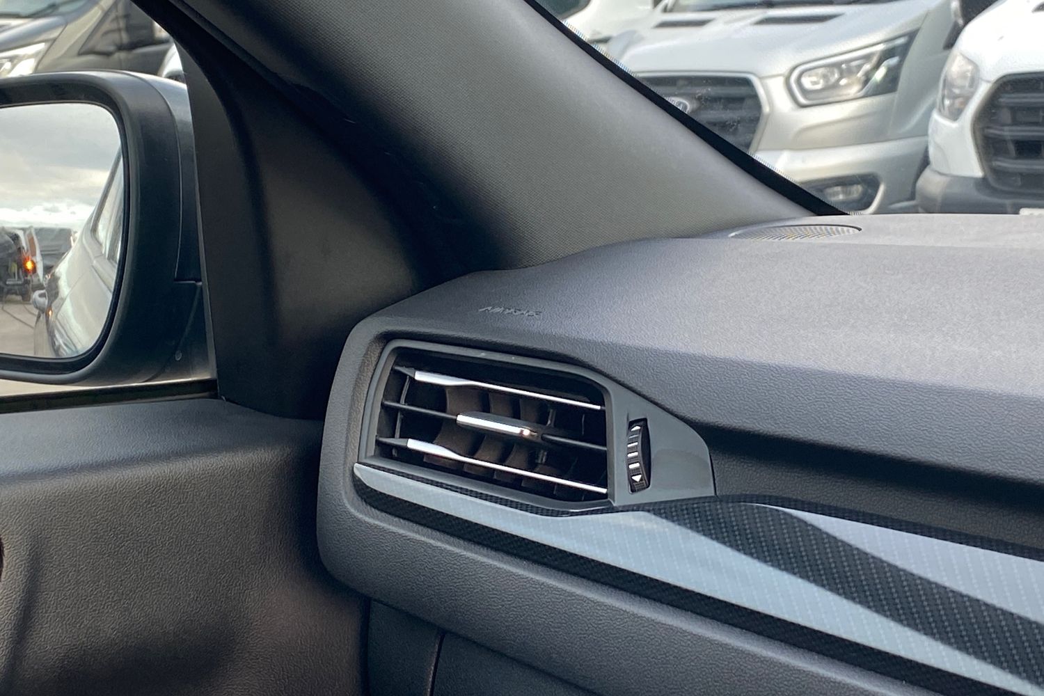 Used Ford Kuga 2023 for sale - 77668410: Photo 38