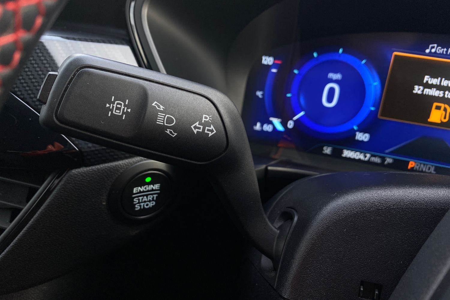 Used Ford Kuga 2023 for sale - 77668410: Photo 39