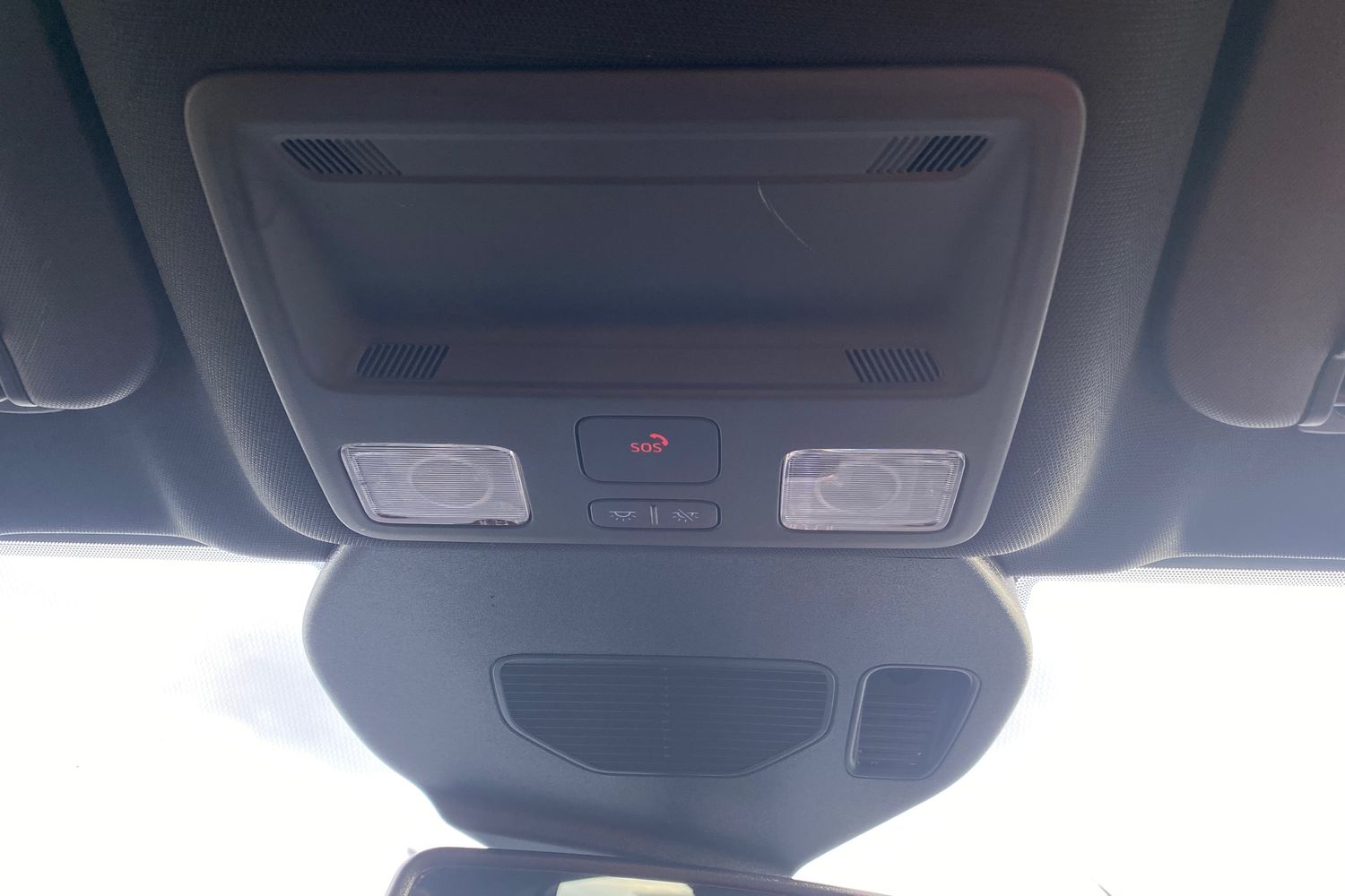 Used Ford Kuga 2023 for sale - 77668410: Photo 45