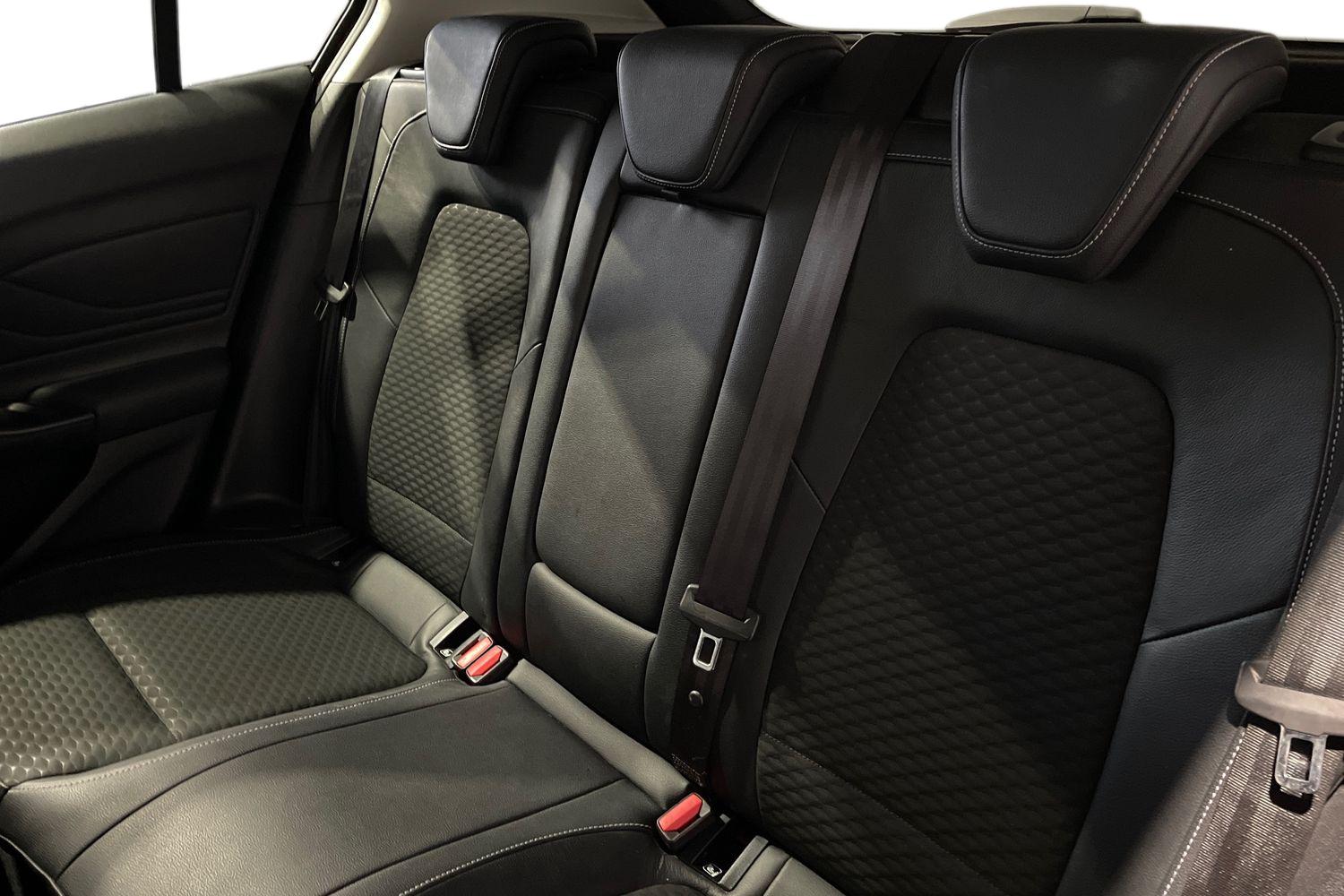 Used Ford Focus 2019 for sale - 77329005: Photo 15