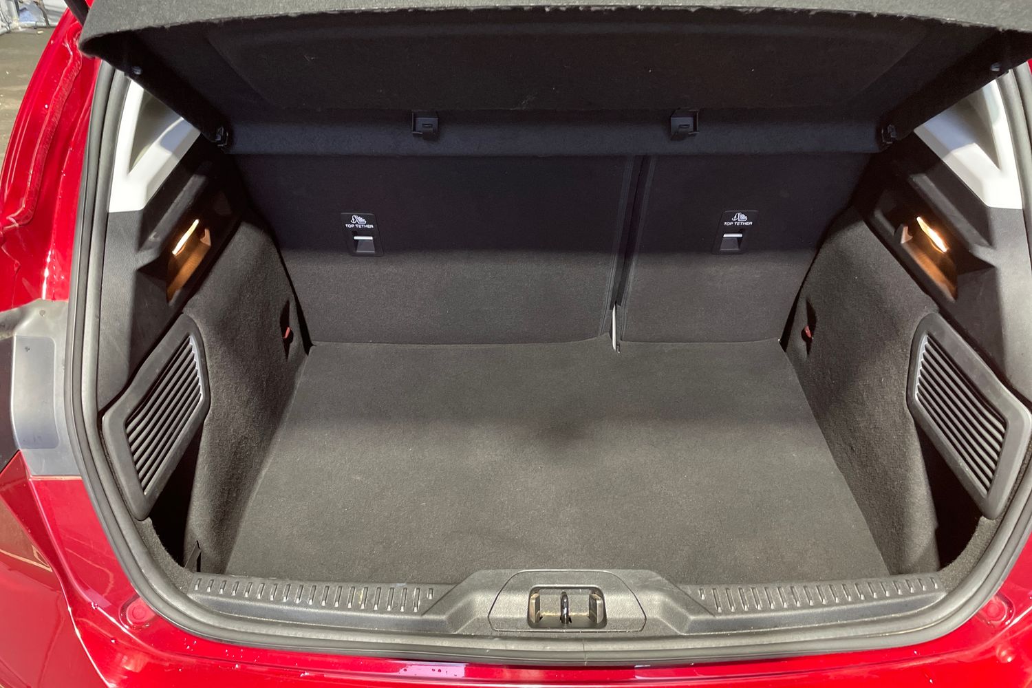 Used Ford Focus 2019 for sale - 77329005: Photo 18