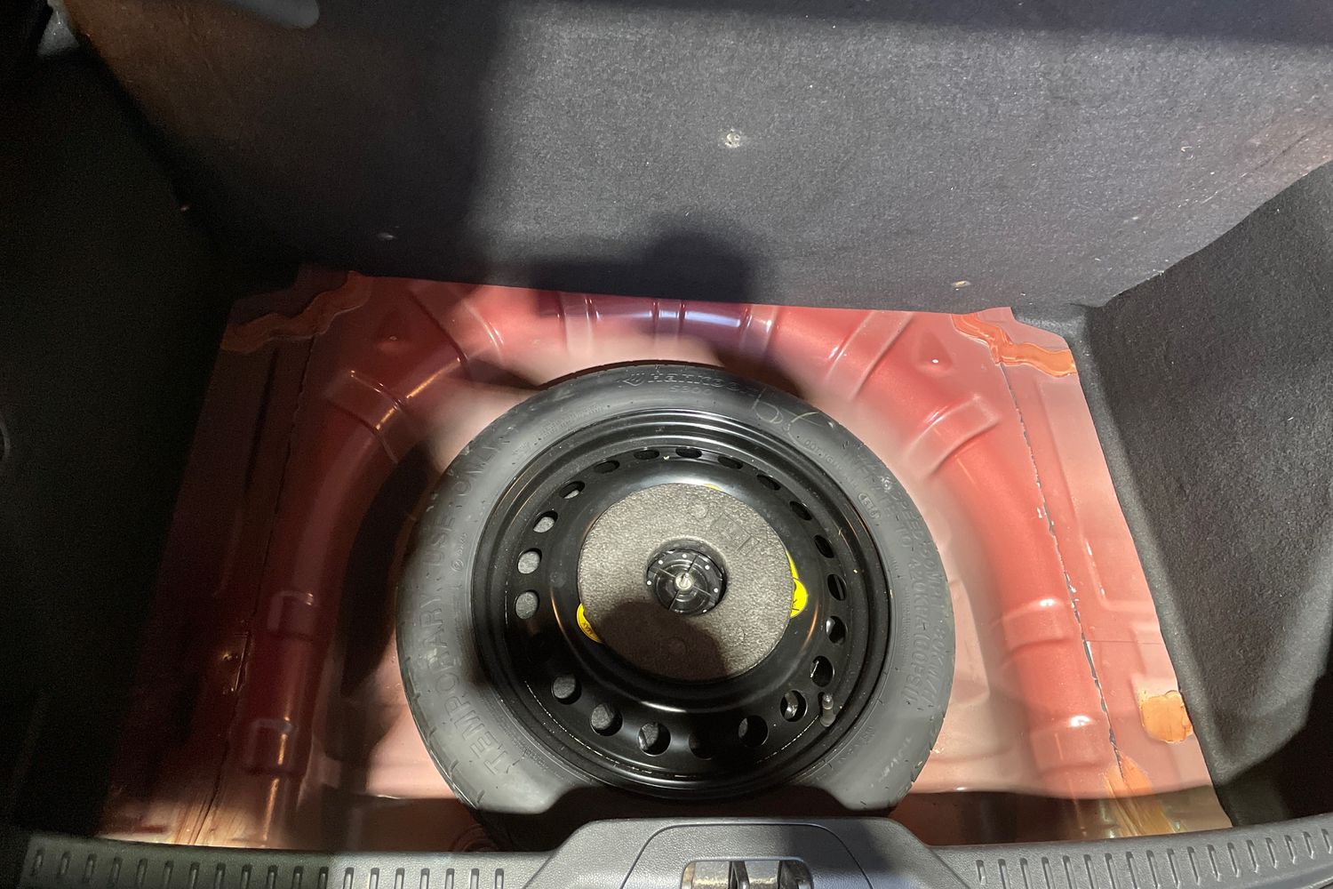 Used Ford Focus 2019 for sale - 77329005: Photo 19