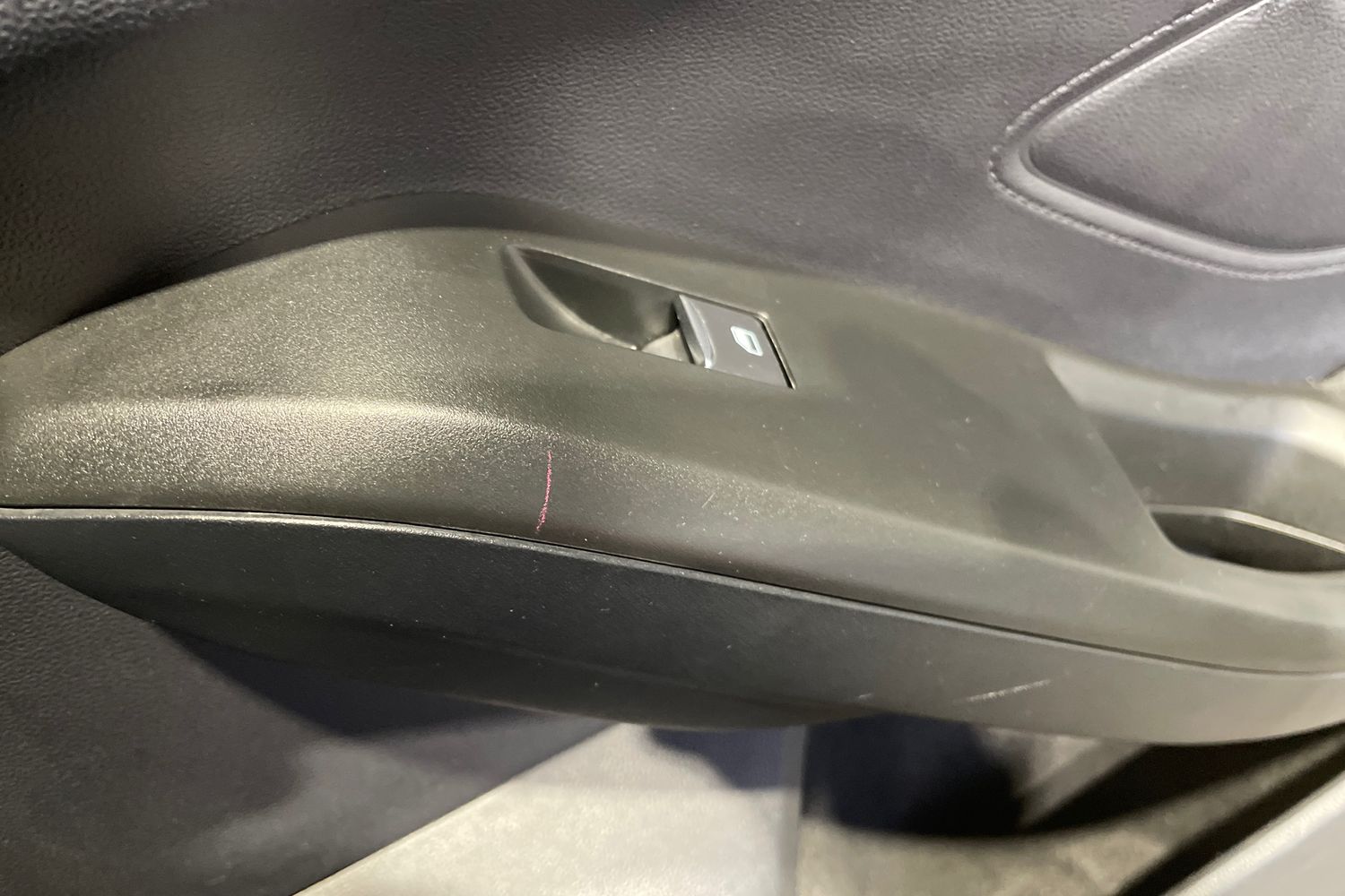 Used Ford Focus 2019 for sale - 77329005: Photo 20