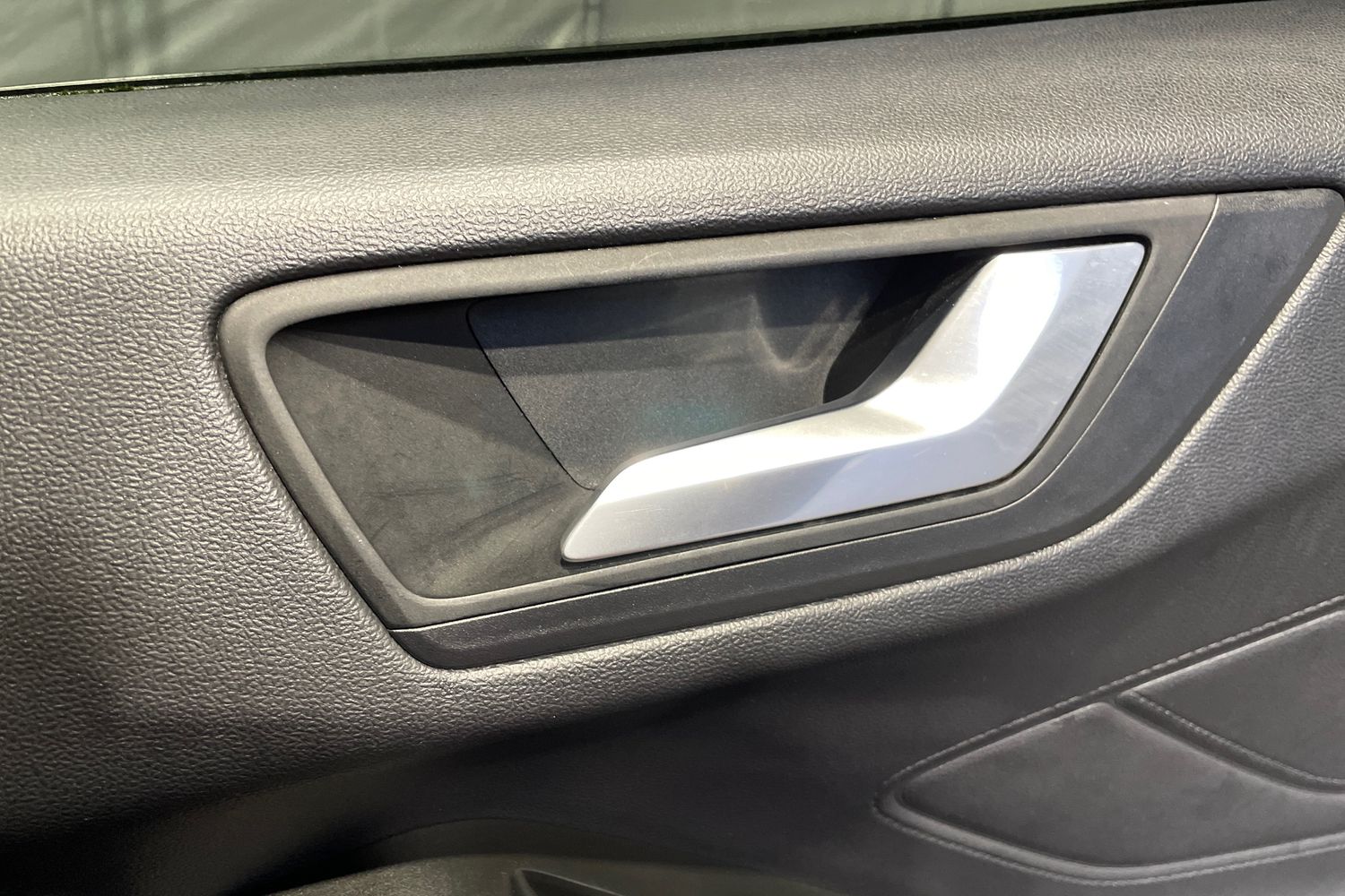 Used Ford Focus 2019 for sale - 77329005: Photo 22