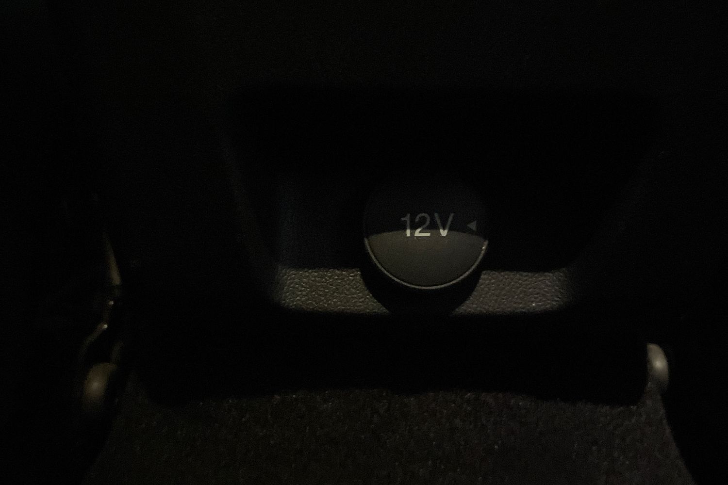 Used Ford Focus 2019 for sale - 77329005: Photo 23