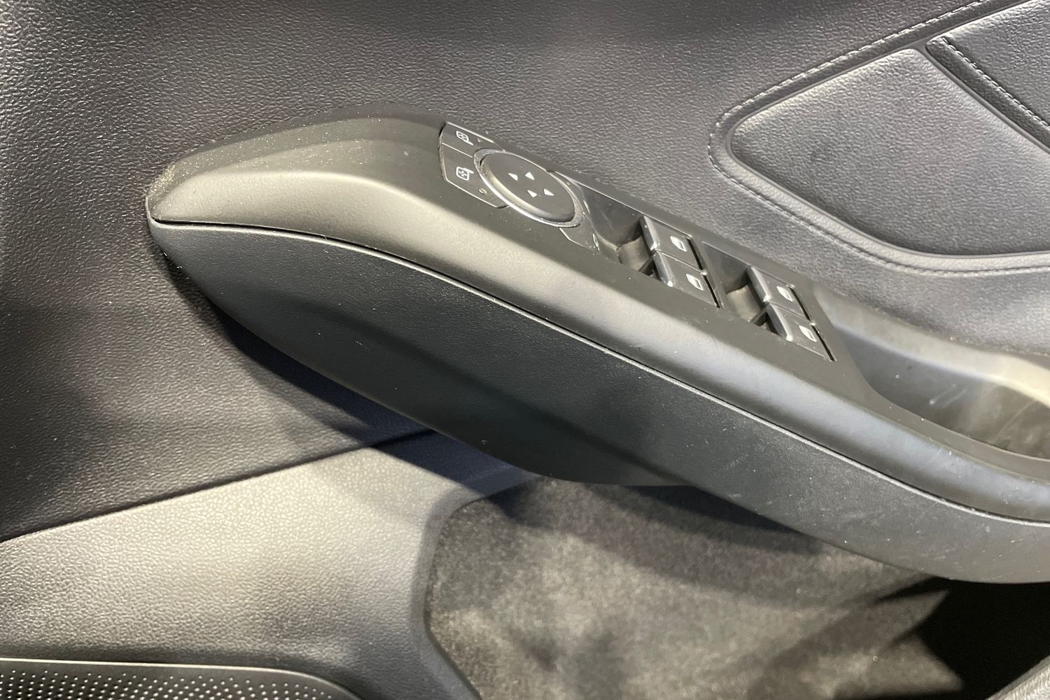 Used Ford Focus 2019 for sale - 77329005: Photo 24