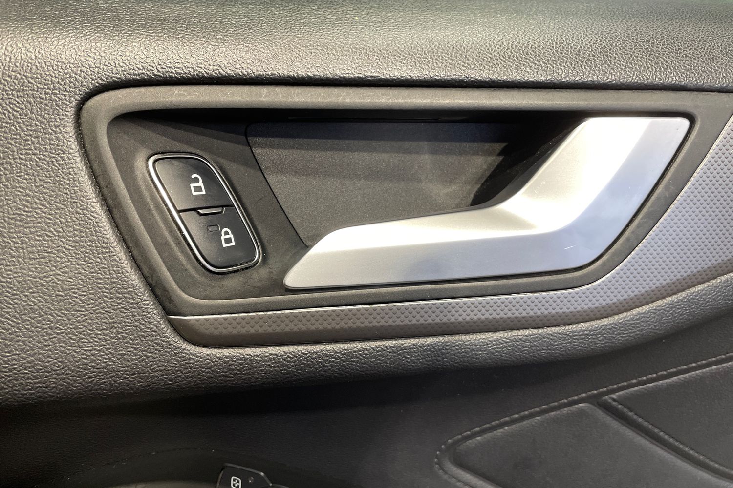 Used Ford Focus 2019 for sale - 77329005: Photo 25