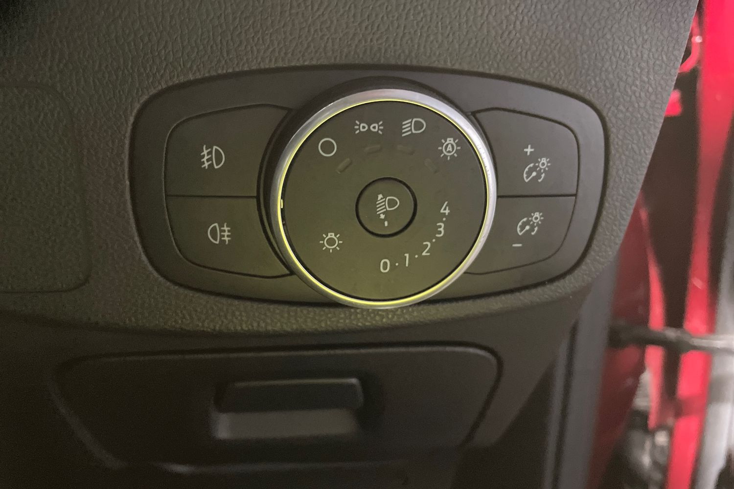 Used Ford Focus 2019 for sale - 77329005: Photo 26