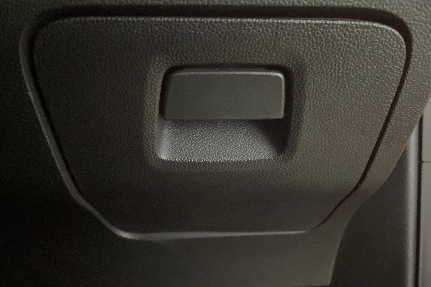 Used Ford Focus 2019 for sale - 77329005: Photo 27