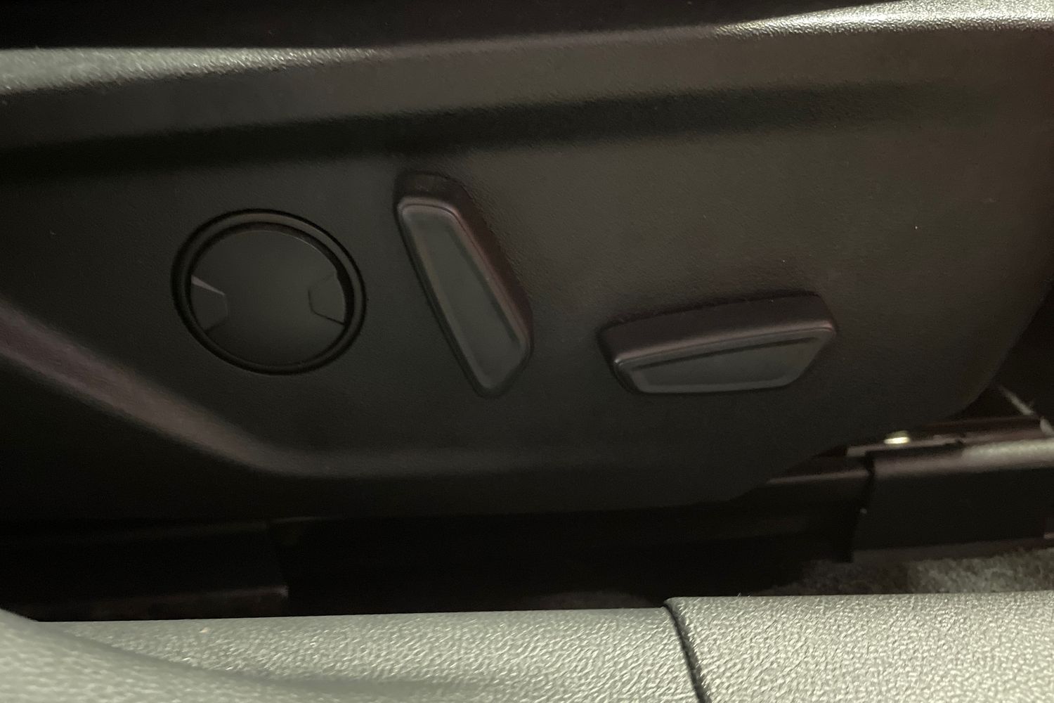 Used Ford Focus 2019 for sale - 77329005: Photo 28