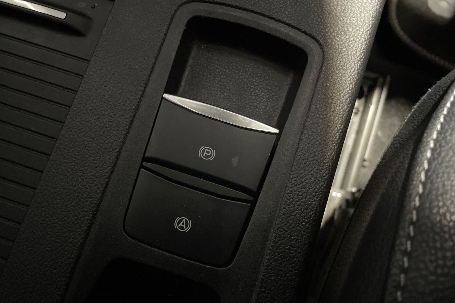 Used Ford Focus 2019 for sale - 77329005: Photo 29