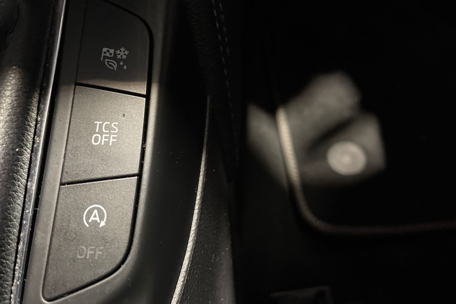 Used Ford Focus 2019 for sale - 77329005: Photo 30