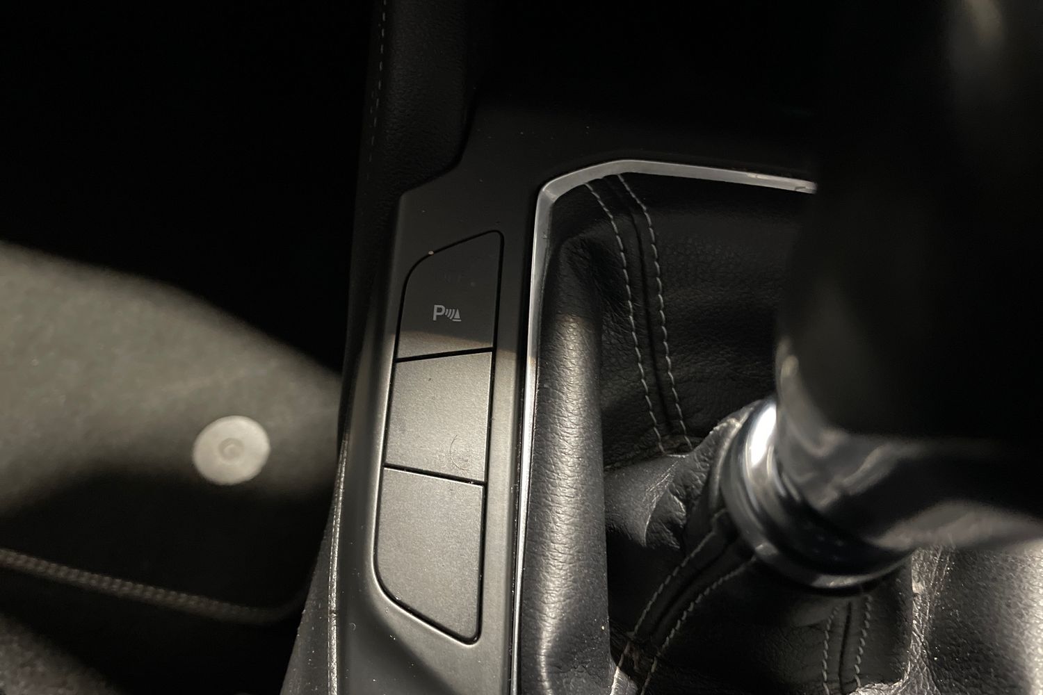 Used Ford Focus 2019 for sale - 77329005: Photo 31