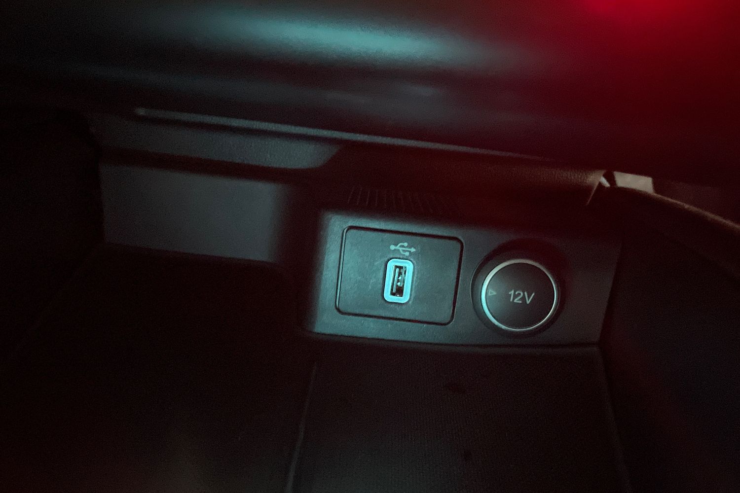 Used Ford Focus 2019 for sale - 77329005: Photo 33