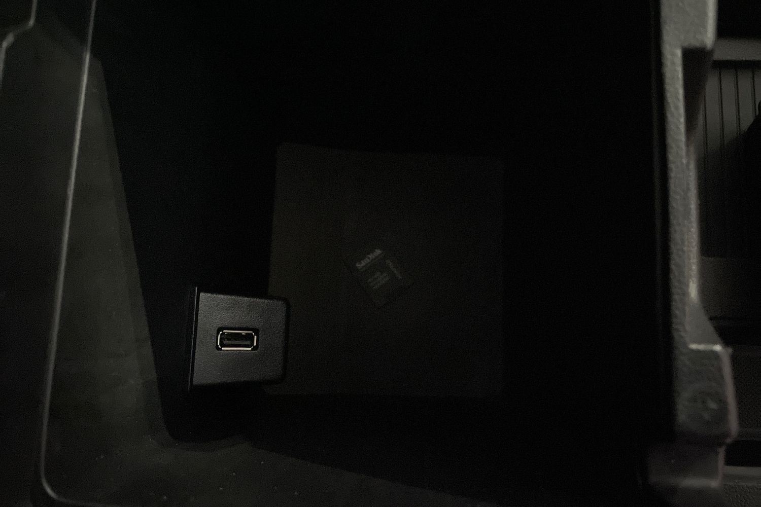 Used Ford Focus 2019 for sale - 77329005: Photo 35