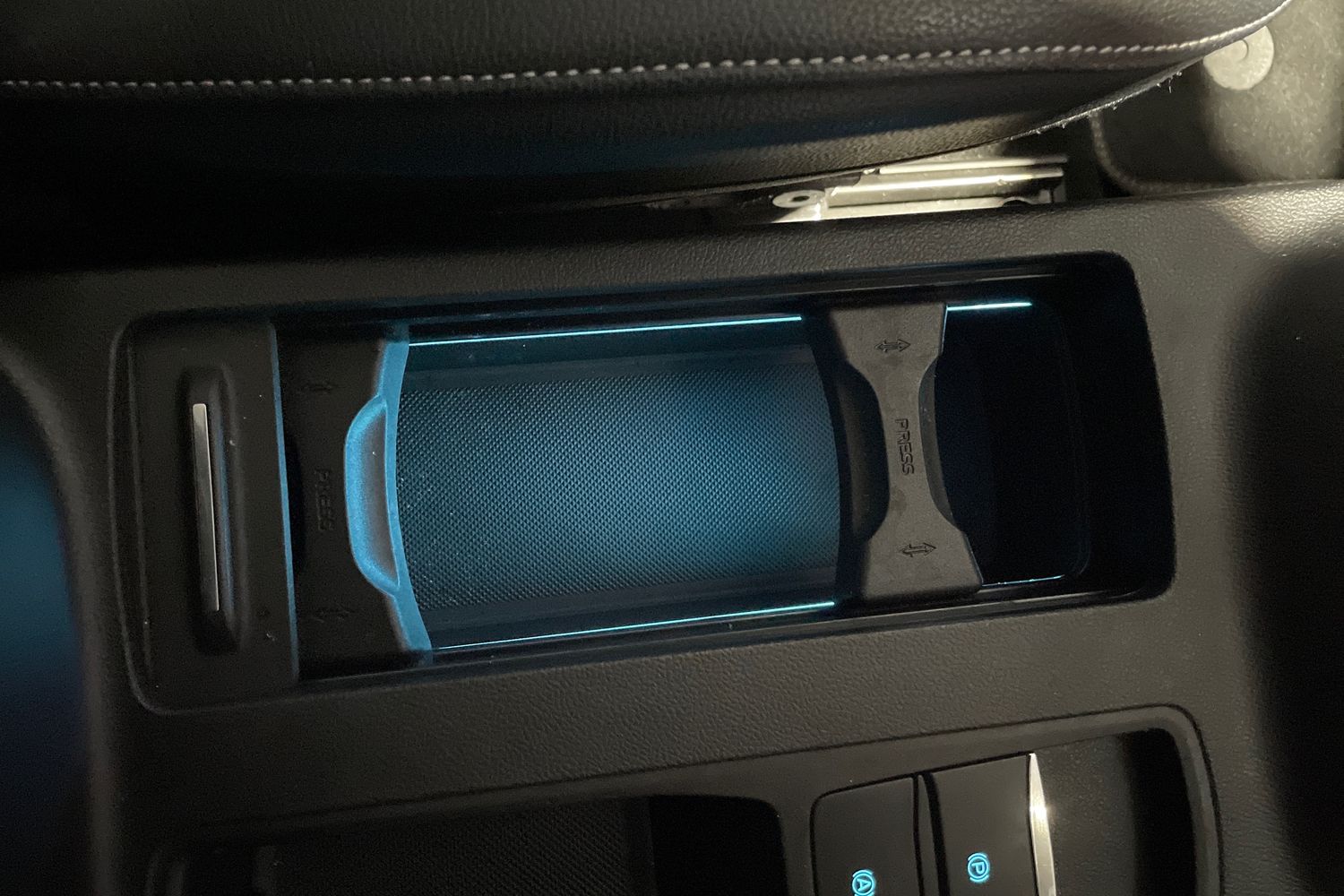 Used Ford Focus 2019 for sale - 77329005: Photo 36