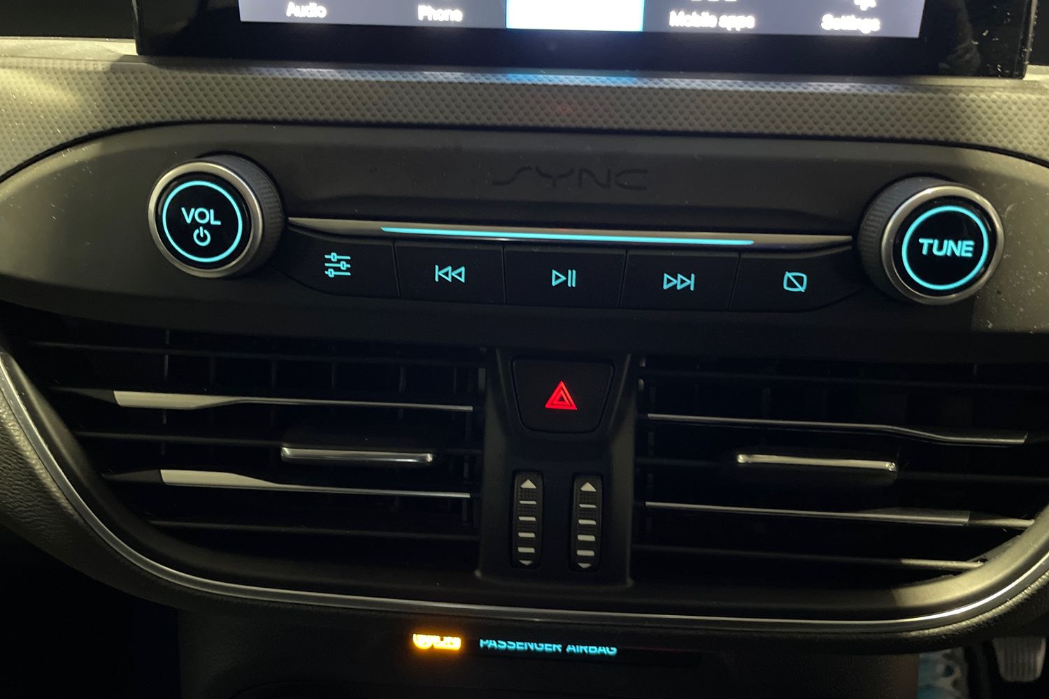 Used Ford Focus 2019 for sale - 77329005: Photo 40