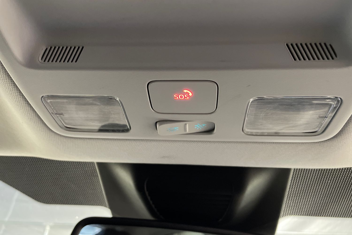 Used Ford Focus 2019 for sale - 77329005: Photo 41