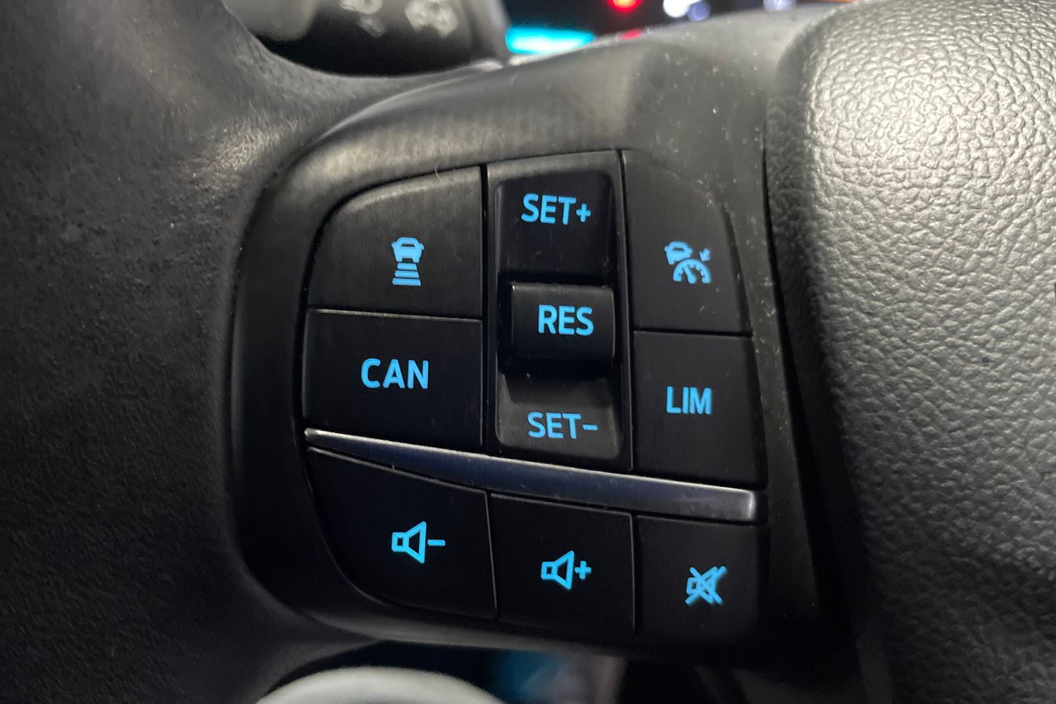 Used Ford Focus 2019 for sale - 77329005: Photo 42