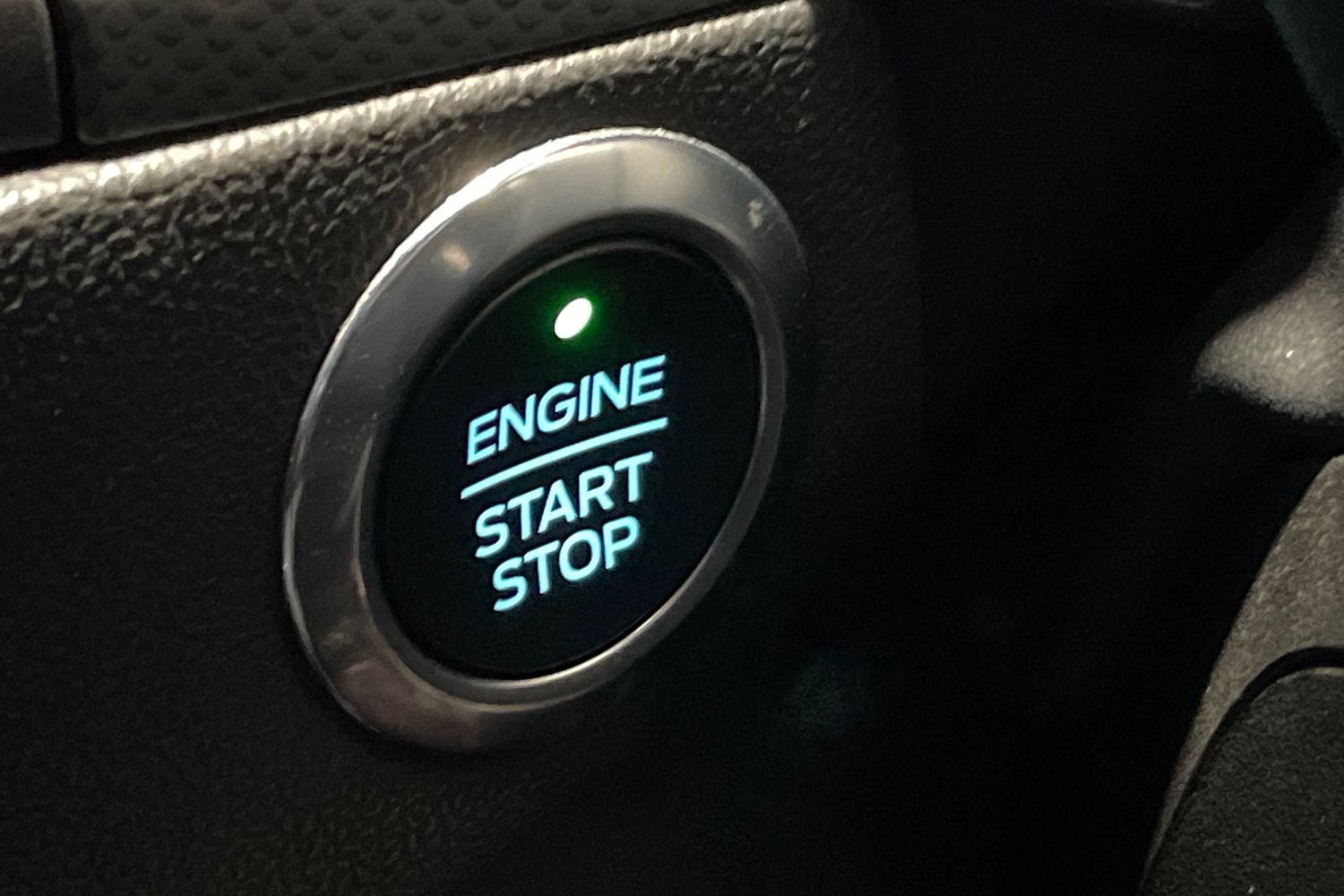 Used Ford Focus 2019 for sale - 77329005: Photo 46