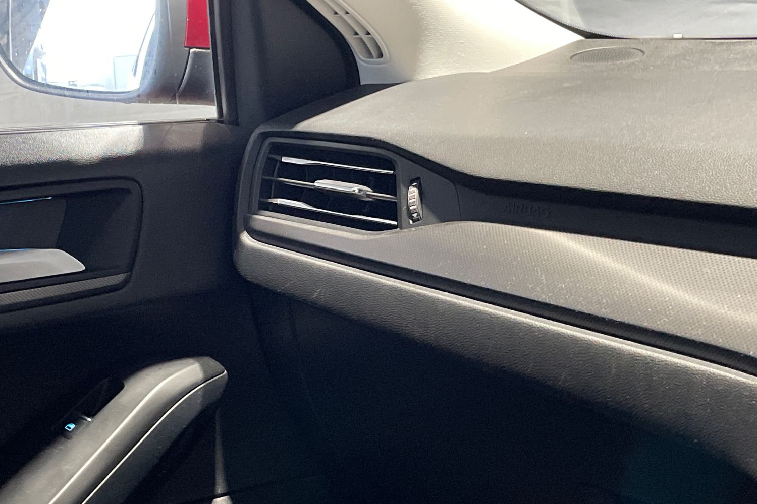 Used Ford Focus 2019 for sale - 77329005: Photo 47