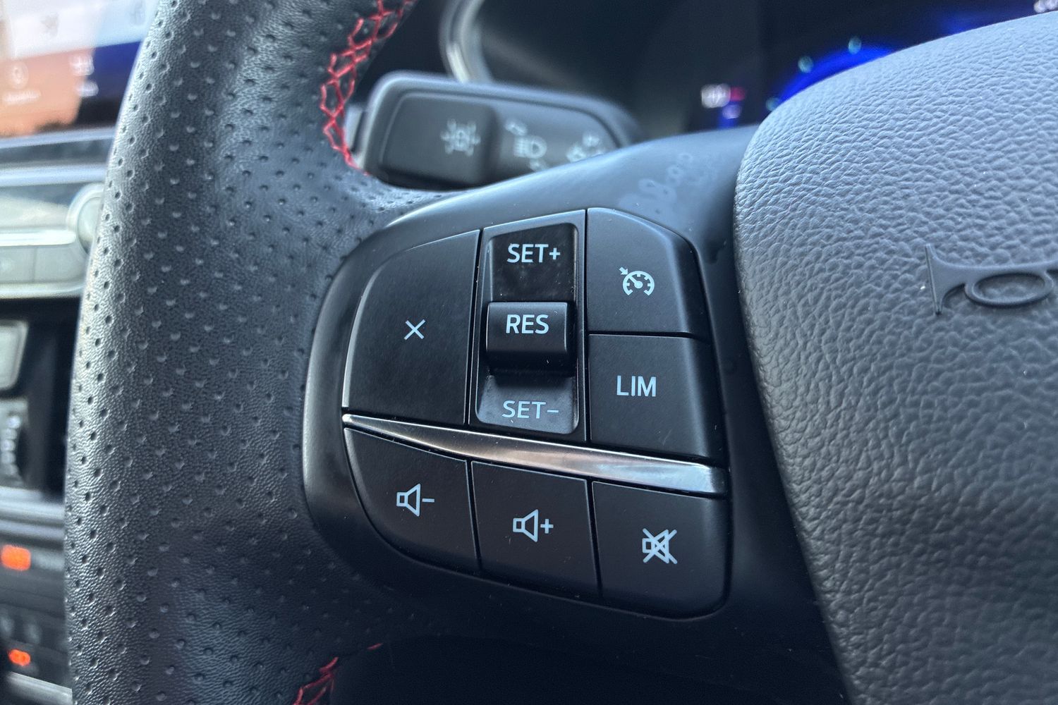 Vehicle 43