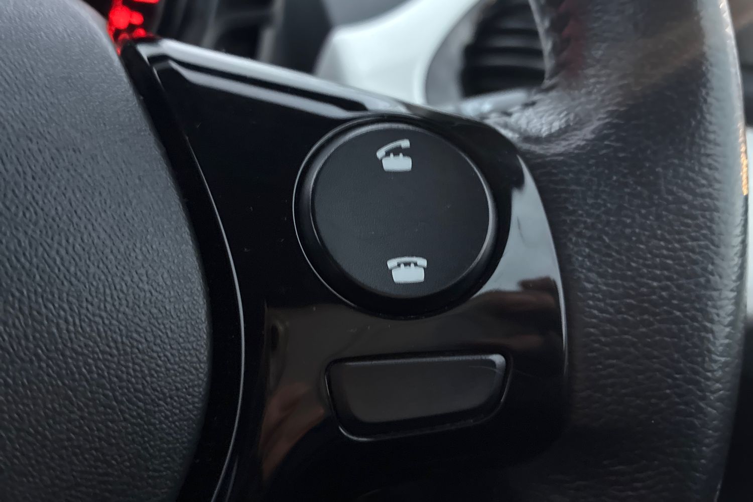 Used Toyota AYGO 2018 for sale - 77094450: Photo 34