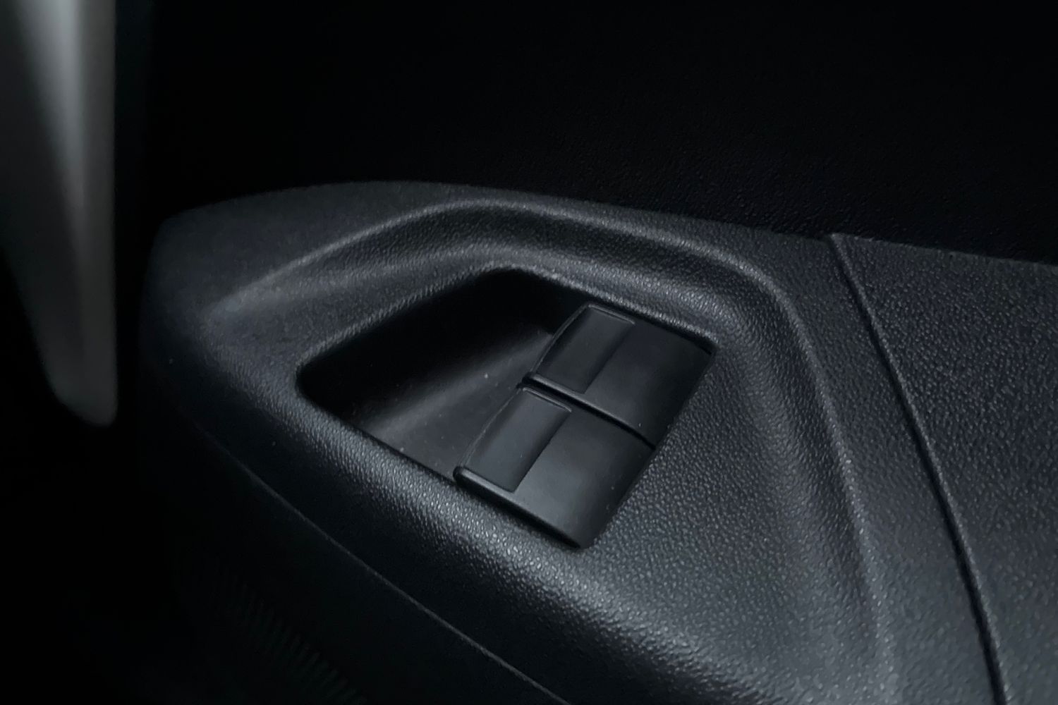 Used Toyota AYGO 2018 for sale - 77094450: Photo 35