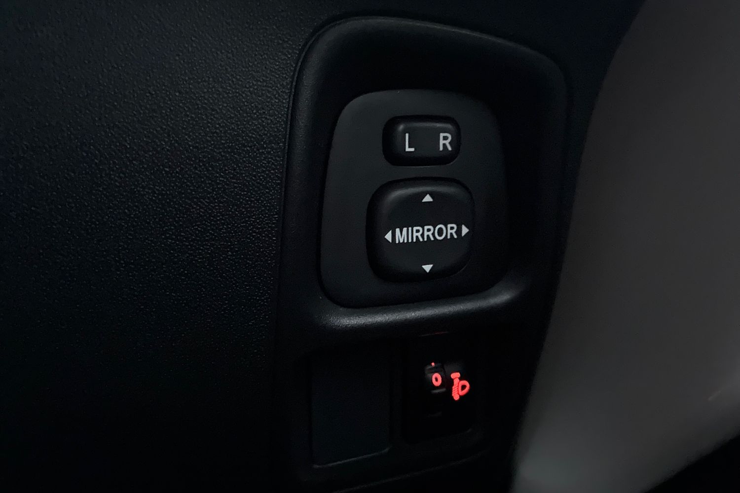 Used Toyota AYGO 2018 for sale - 77094450: Photo 36