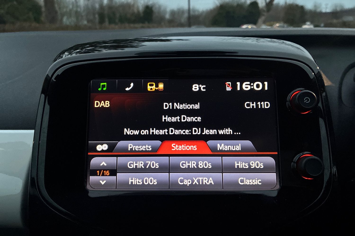 Used Toyota AYGO 2018 for sale - 77094450: Photo 37