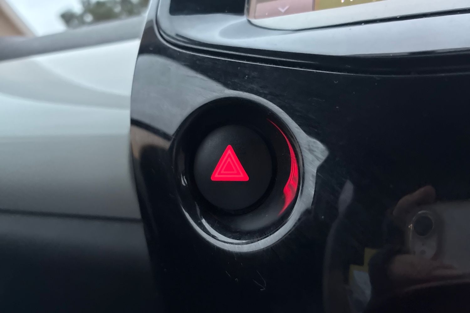 Used Toyota AYGO 2018 for sale - 77094450: Photo 43