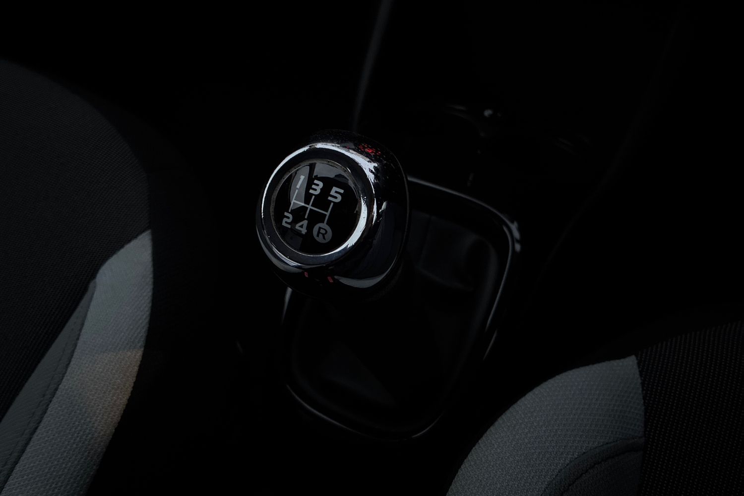 Used Toyota AYGO 2018 for sale - 77094450: Photo 44