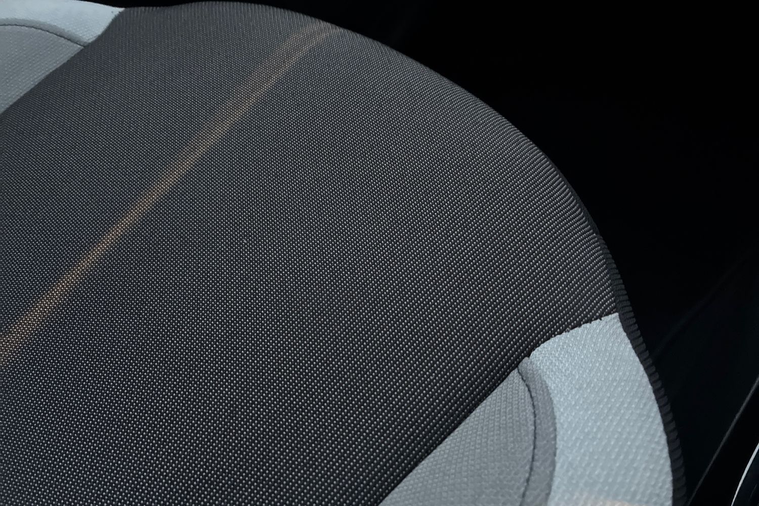 Used Toyota AYGO 2018 for sale - 77094450: Photo 45