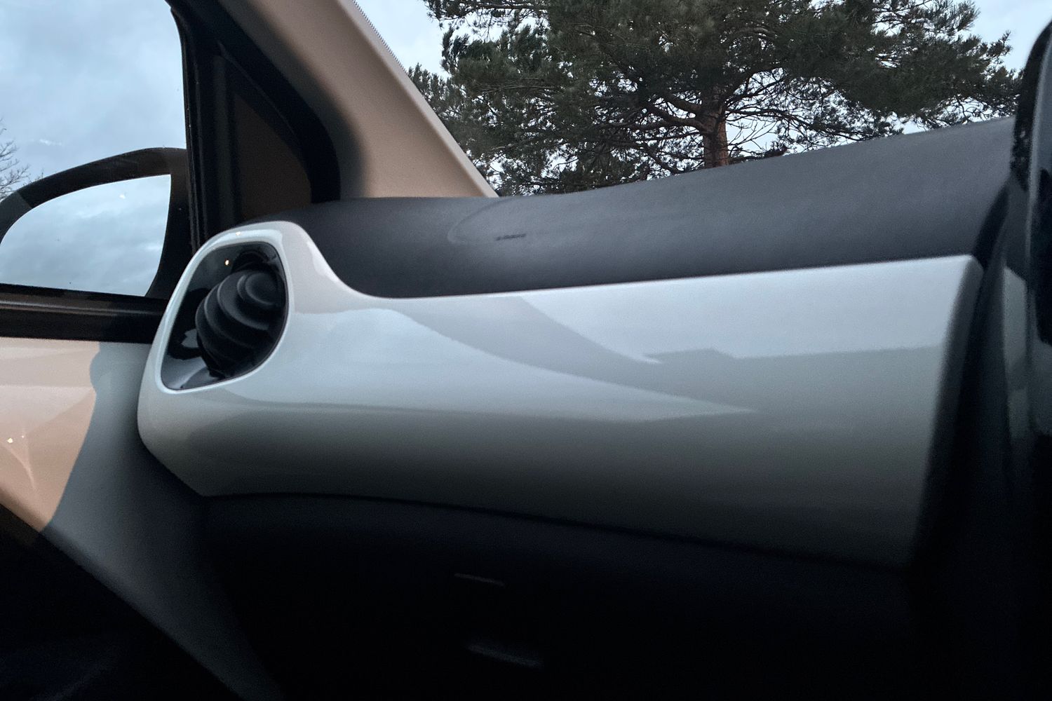 Used Toyota AYGO 2018 for sale - 77094450: Photo 47