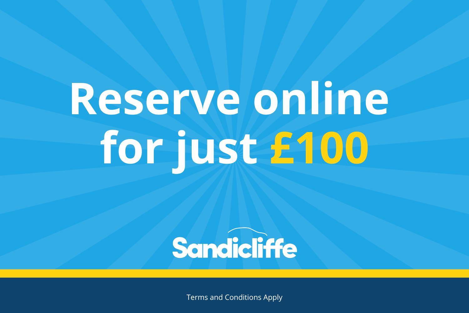 Used Ford Puma 2025 for sale - 77656064: Photo 16