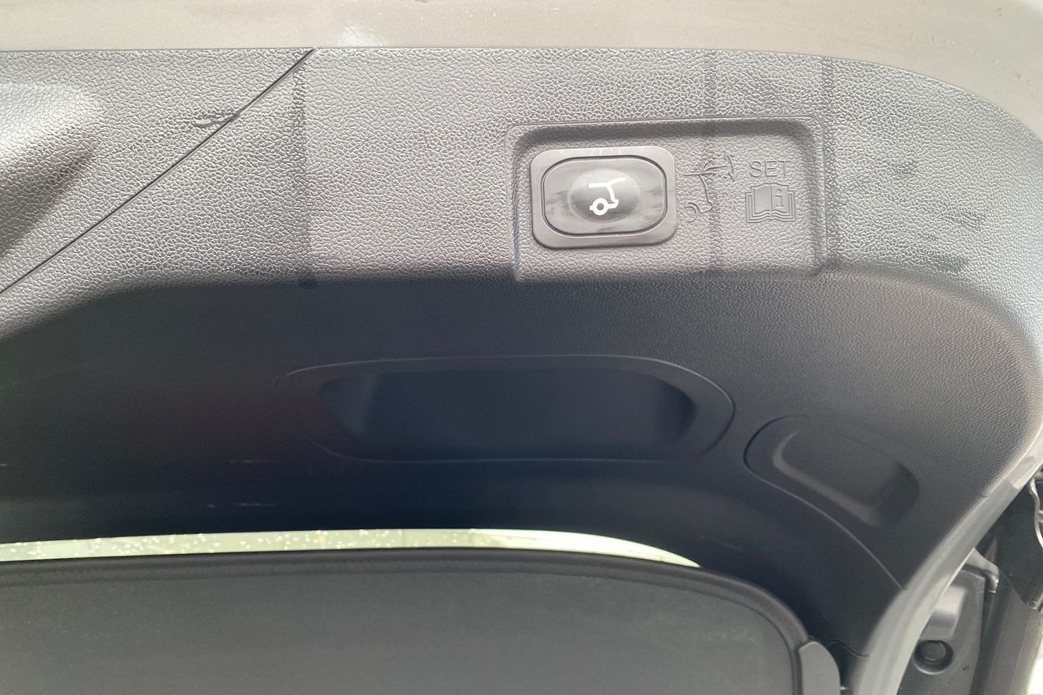 Used Ford Puma 2025 for sale - 77656064: Photo 20