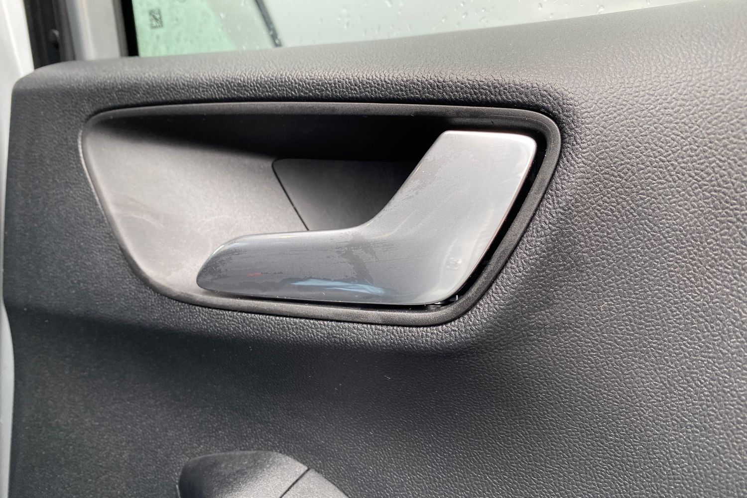 Used Ford Puma 2025 for sale - 77656064: Photo 22