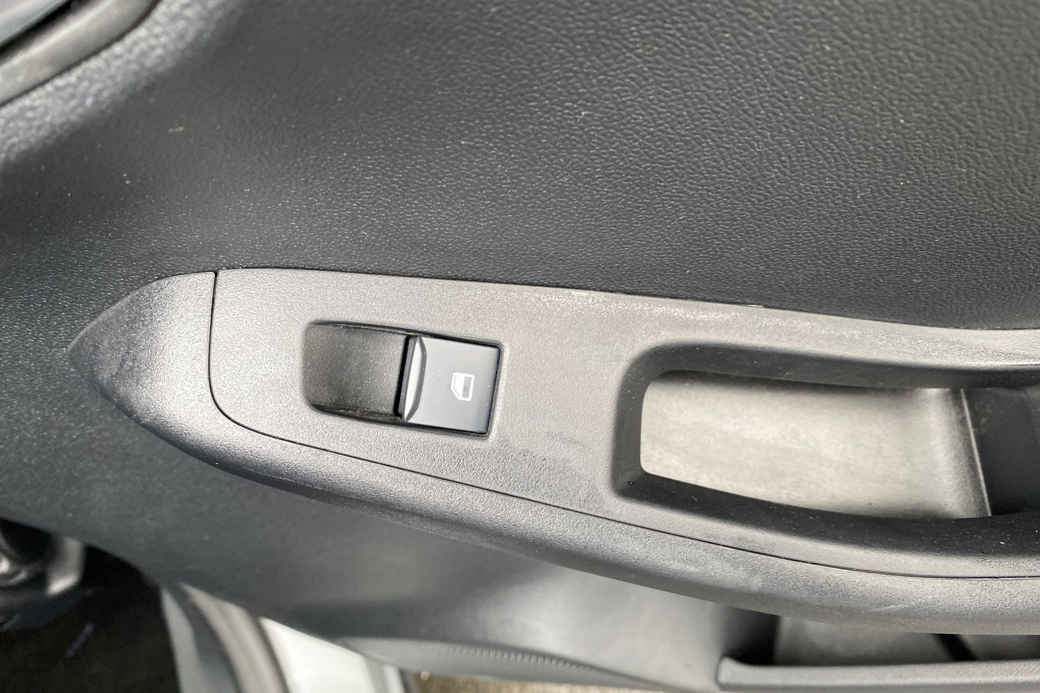 Used Ford Puma 2025 for sale - 77656064: Photo 23