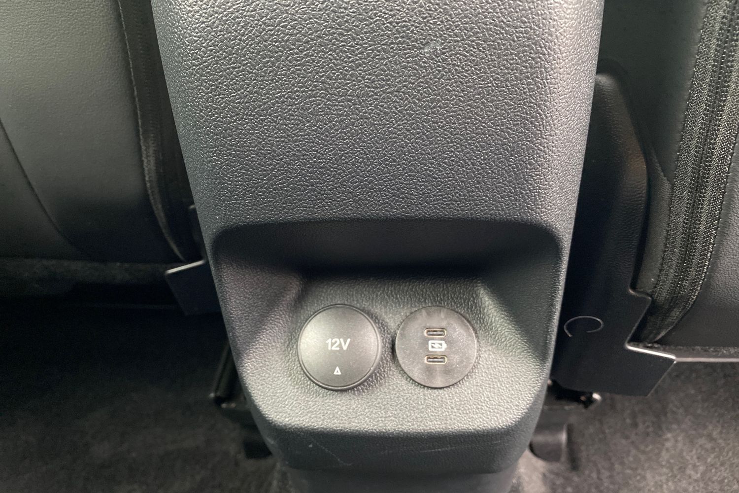 Used Ford Puma 2025 for sale - 77656064: Photo 24