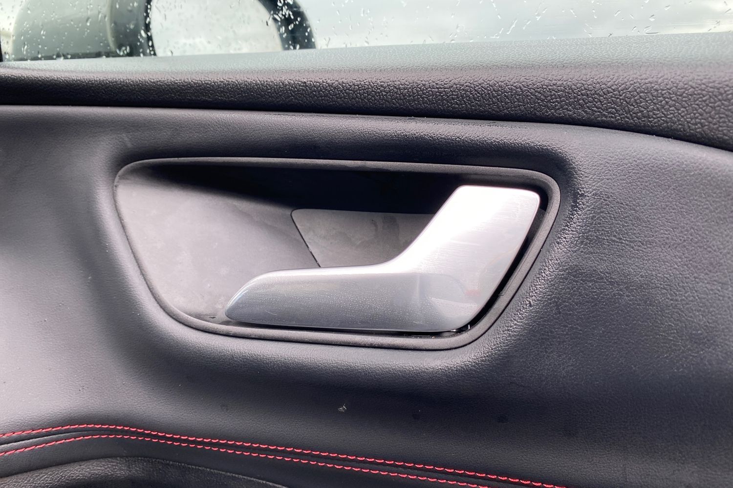 Used Ford Puma 2025 for sale - 77656064: Photo 25