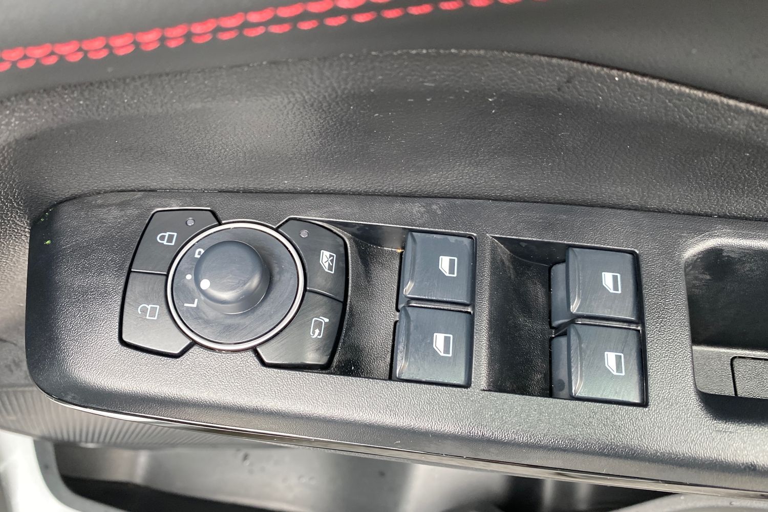 Used Ford Puma 2025 for sale - 77656064: Photo 26